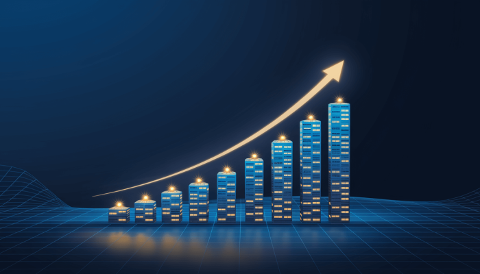 a-futuristic-financial-graph-with-an-upw_udSPSswCRGWcc9ReAxAVJw_mDq71dBTS1aahJ596spQeg