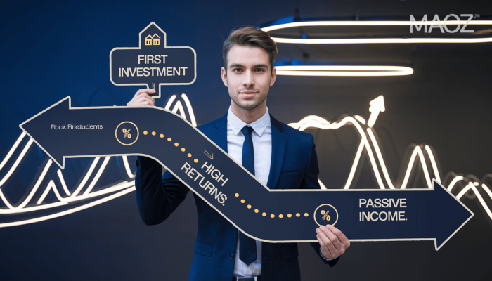 a-young-professional-investor-holding-a-_2dsjrghbRGeziWHnmSpfFQ_EGyp83uSQu681Scc0ziQ9Q